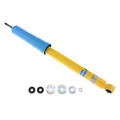 TOYOTA TACOMA R B6 SHOCKS