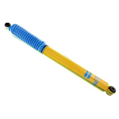 F250 2WD SUPER DUTY R SHOCK