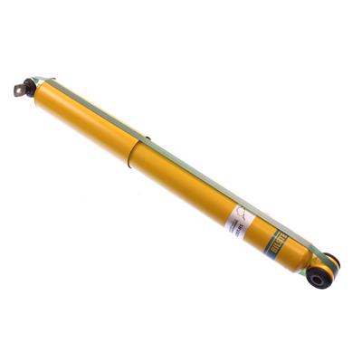FORD EXCURSION REAR SHOCK
