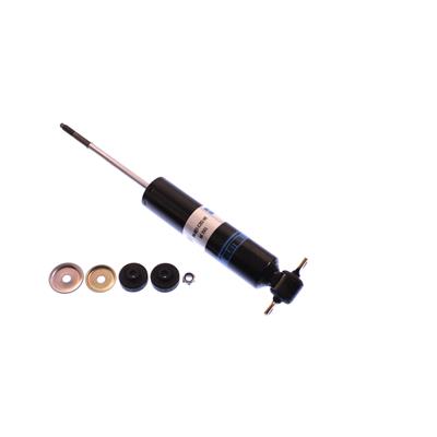 CHEVROLET 55-57 AK3501 SHOCK