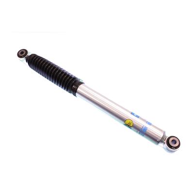 NISSAN TITAN REAR SHOCK