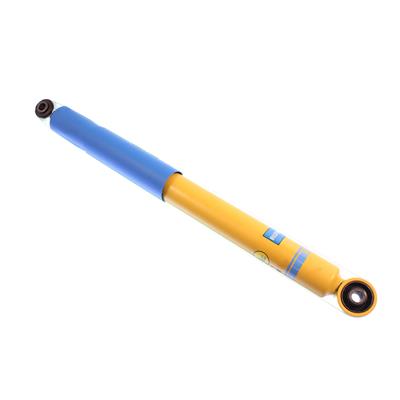 GM C/K 1500 PICKUP REAR SHOCKS