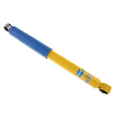 GM TAHOE/YUKON REAR SHOCK