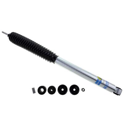 DODGE RAM 6 LIFT FRONT SHOCK