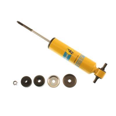GM S-TRUCK FRONT S10/S15 SHOCK