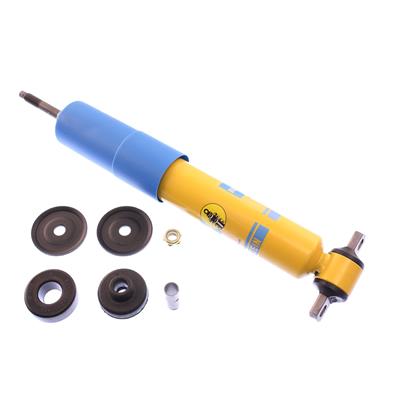 FRONT SHOCKS