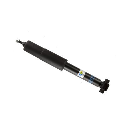 36MM MONOTUBE SHOCK ABSORBER