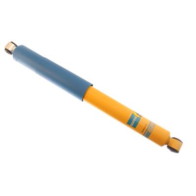 SHOCK 4600 MONOTUBE REAR RWD