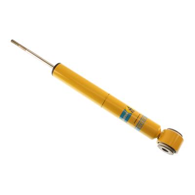 SHOCK MONOTUBE 4600 SERIES FRT