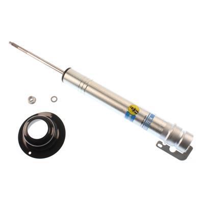 SHOCK MONOTUBE 5100 SERIES FRO