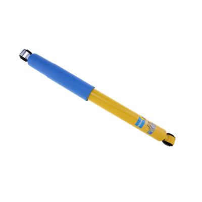 SHOCK MONOTUBE REAR 4600