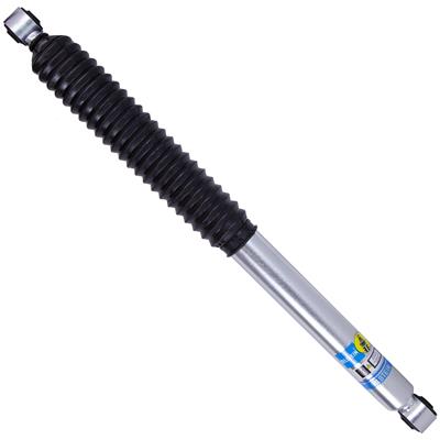 SHOCK MONOTUBE LIFTED 2-3IN