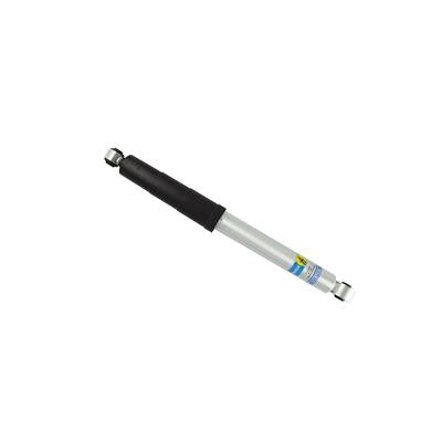 GM C/K 1500 SHOCK