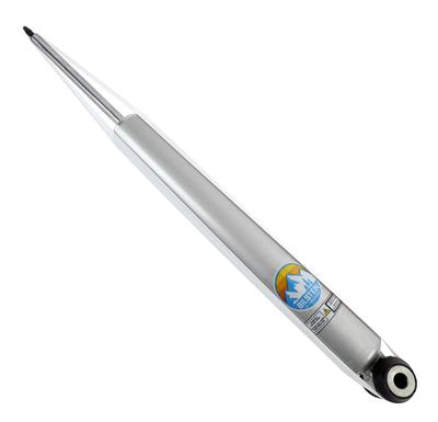 SUSPENSION SHOCK ABSORBER