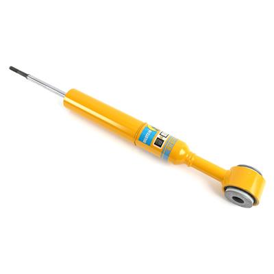 SUSPENSION SHOCK ABSORBER