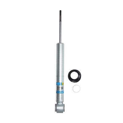 SUSPENSION SHOCK ABSORBER