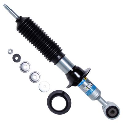 SUSPENSION SHOCK ABSORBER