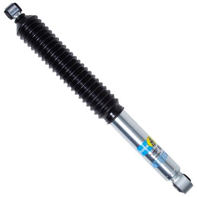 SUSPENSION SHOCK ABSORBER