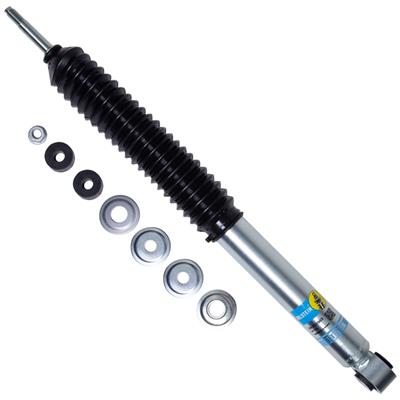 SUSPENSION SHOCK ABSORBER