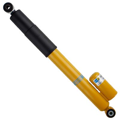 Suspension Shock Absorber - 25329445