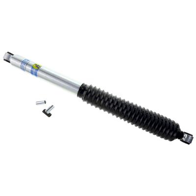 5125 SERIES SHOCK