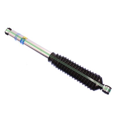 JEEP WJ 4 LIFT REAR SHOCK
