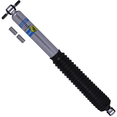 JEEP XJ 6 LIFT REAR SHOCK
