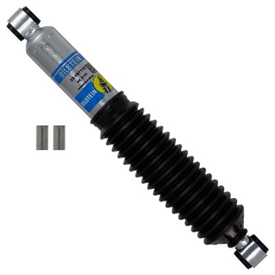 LIFTED TRK 5125 5 TRVL SHOCK
