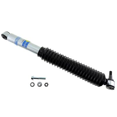 STABILIZER STEERING 5100 4WD