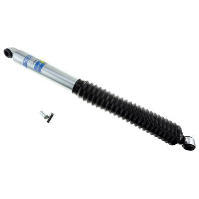 5125 SERIES SHOCK ABS
