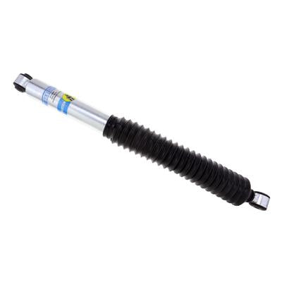 JEEP WJ 2 LIFT REAR SHOCK