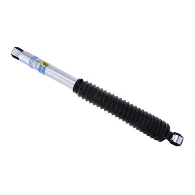 5100 SERIES SHOCK