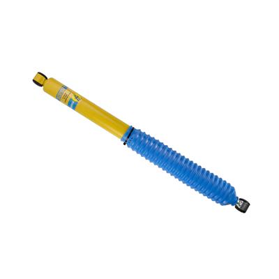 Shock Absorber - 33253183