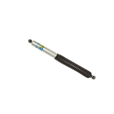 SHOCK MONOTUBE GAS FRONT