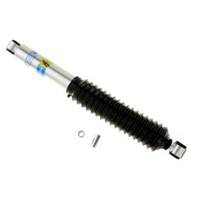SHOCK 5125 MONOTUBE GAS