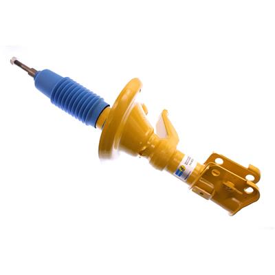 36MM MONOTUBE STRUT ASSEMBLY