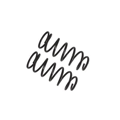 Suspension Kit - 36281824