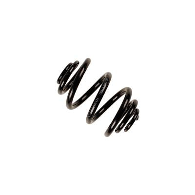 COIL SPRING