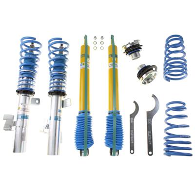 LOWERING KIT