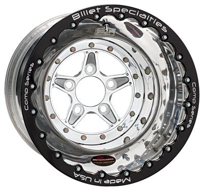 ^^WH COMP WHEEL15X15