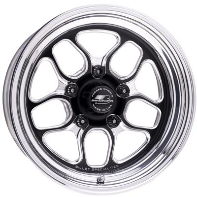 ^^WHEEL WIN LITE BLK