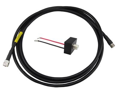 Butternut Antenna Replacement Parts