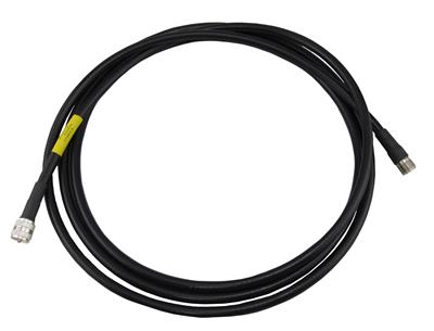 Butternut Antenna Replacement Parts