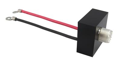 Butternut Antenna Replacement Parts
