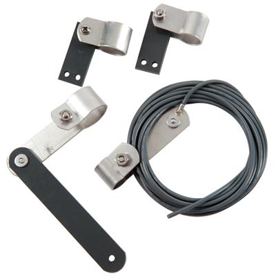 Butternut 15 Meter Resonator Kits