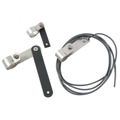 Butternut 6 Meter Kits