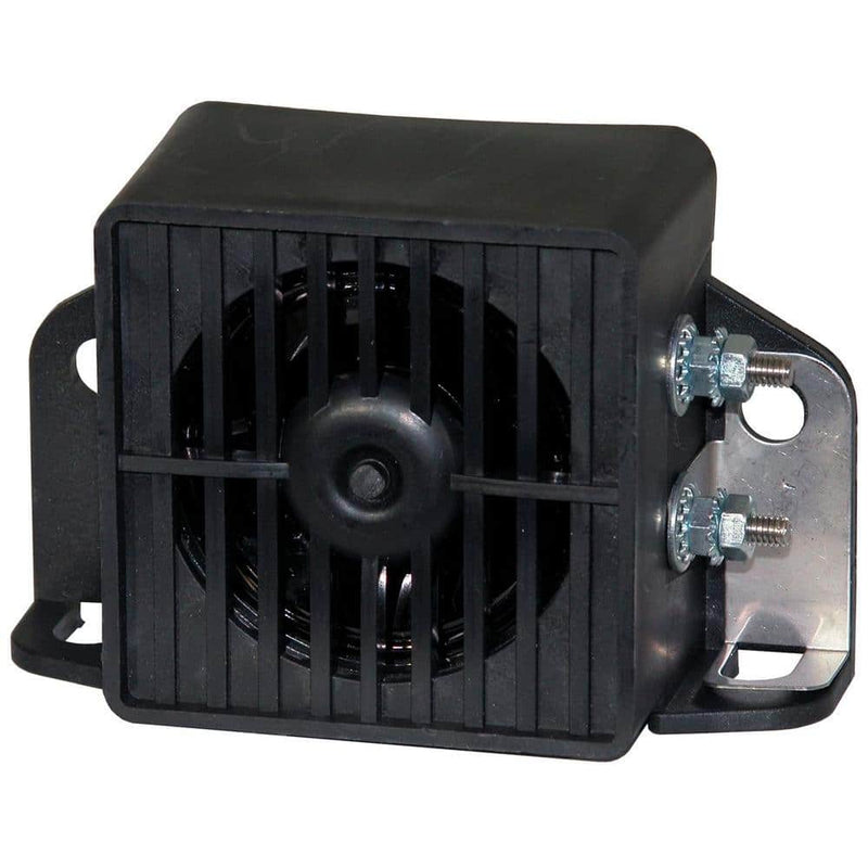 BA9072/Self-grounding - BA0972