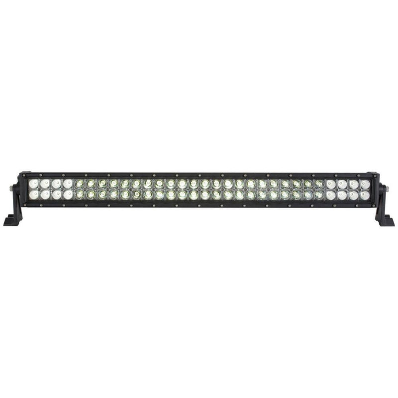 Lightbar Spot-flood Combo 2RS 12-24 - 1492163