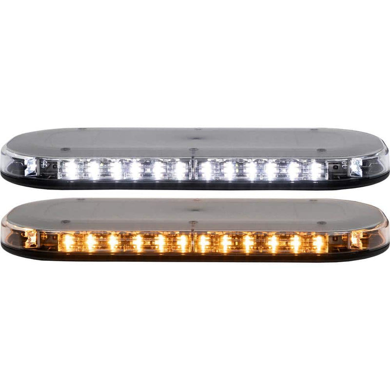 Class 1 Low Profile Oval LED Mini L - 8891160