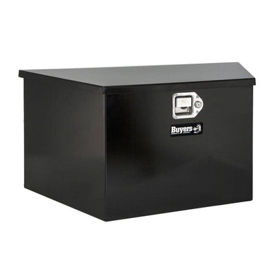 Trailer Tongue Toolbox St - 1701280